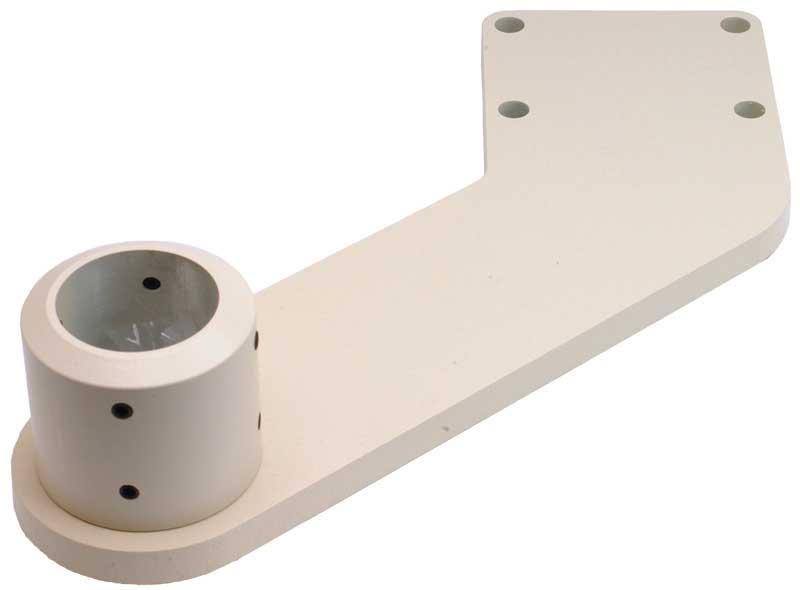 Beaverstate Belmont 7 thru 50 Chair Adapter