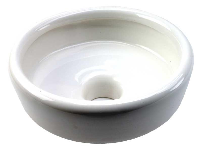 Beaverstate Cuspidor Bowl