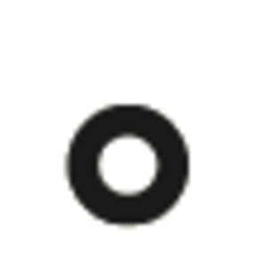 Beaverstate O-rings, Buna (017-306)