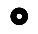 Beaverstate O-rings, Buna