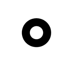 Beaverstate O-rings, Buna