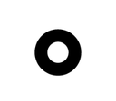 Beaverstate O-rings, Buna
