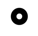Beaverstate O-rings, Buna