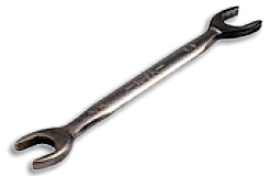 Beaverstate Arm Adjustment Wrench