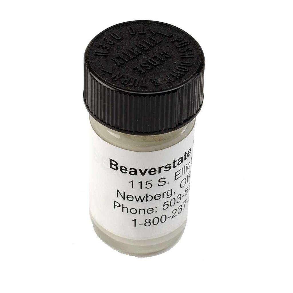 Beaverstate Touch-Up Paint