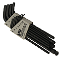 Beaverstate Allen Wrench Set