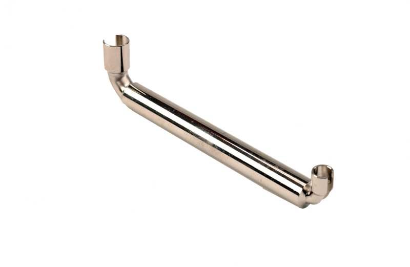 Beaverstate Sleeve Clamp Tool
