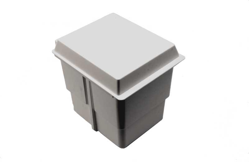 Beaverstate Storage Bin Only