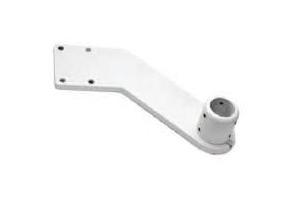 Belmont Chair Bracket For Bel 20 and 50 Chairs