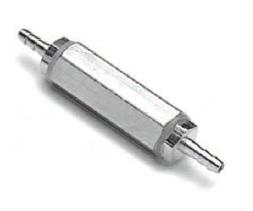 TPC Check Valve