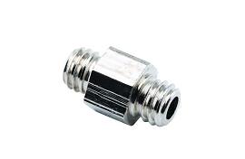 DCI Coupler Male Pkg OF 5
