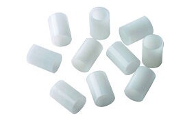 DCI 1/4" Clamp Sleeve; Pkg of 100