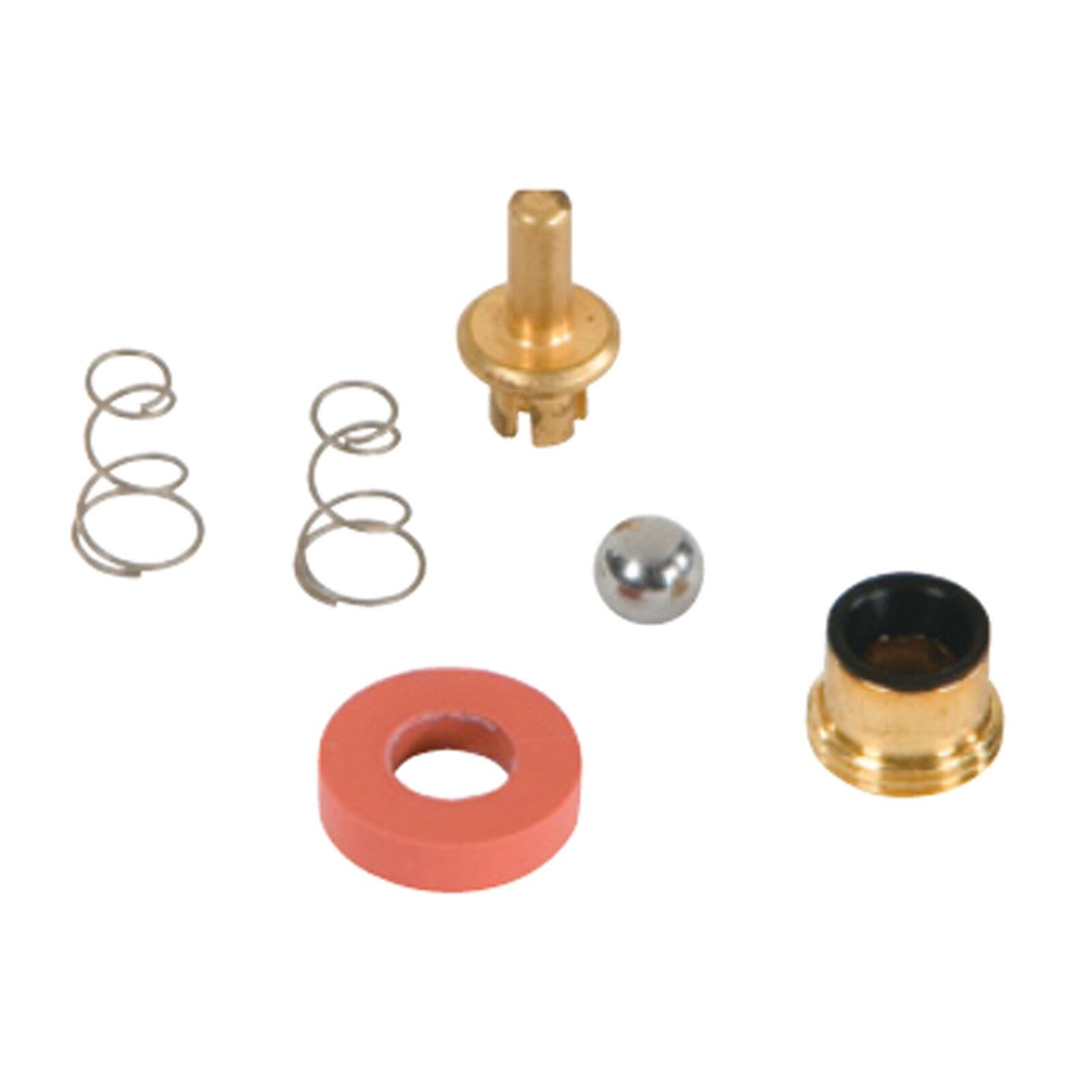 Belmed OxEquip Rebuild Kit All Gases (Except Vacuum)