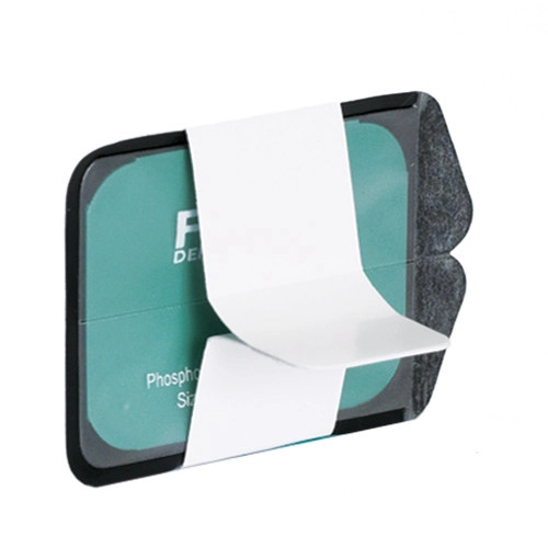Flow Loop EZ Child Bite-Wing Loops 500/Box