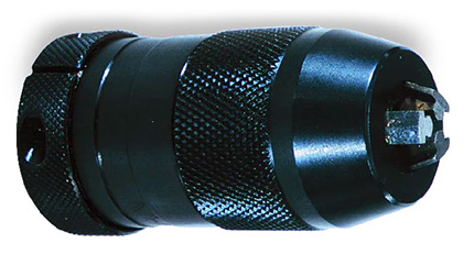 Buffalo Jacobs Chuck for Right Side Mounting