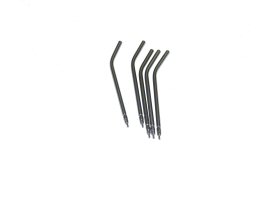 DCI Syringe Tip Indexing Pkg of 5