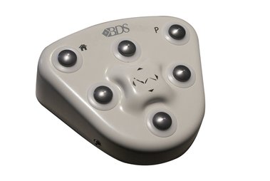 Beaverstate Foot Control for Epic Chair