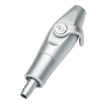 DCI Precision Comfort Premium Auto Saliva Ejectors W/QD