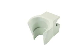 DCI HVE Holder Assembly