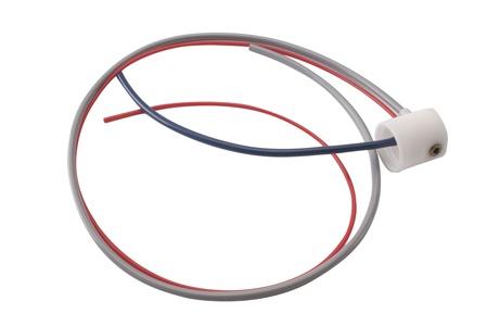DCI Universal Manifold w/Barbs