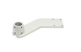 DCI Chair Adapter Belmont, LSM, Westar