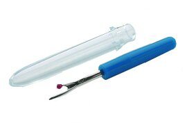 DCI Tubing Stripper