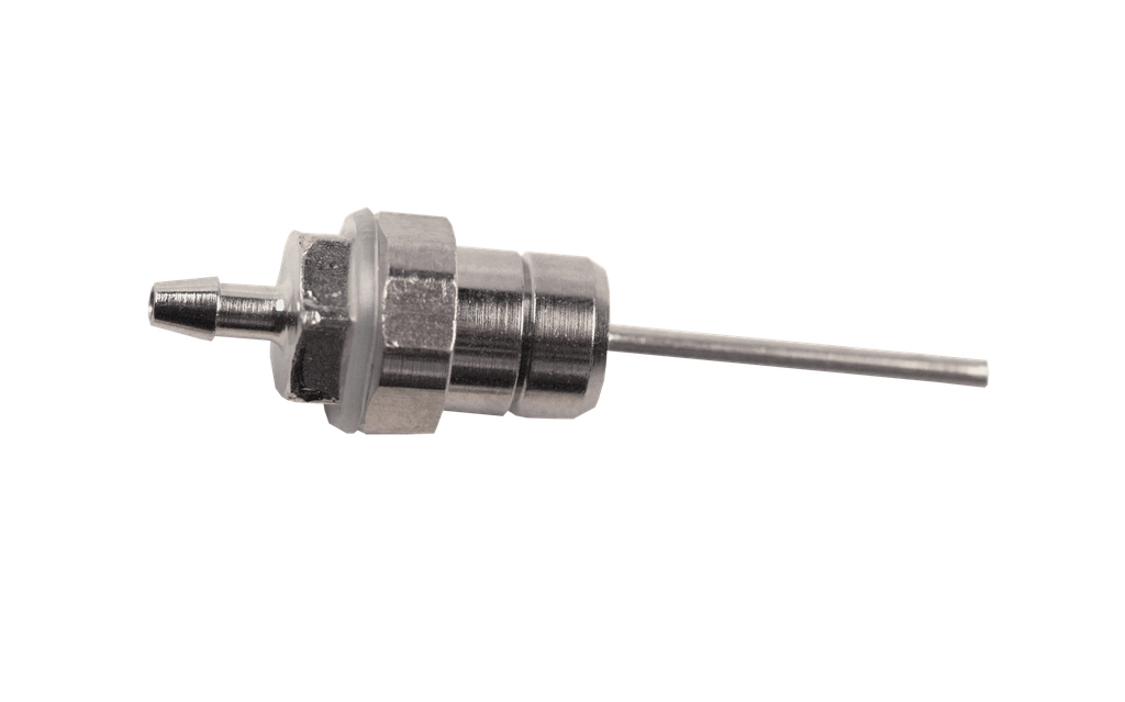 DCI Air Bleed Valve, to fit A-dec( R ) Excellence & IC Holders