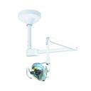 Belmont Clesta 500 Series Ceiling Mount Light