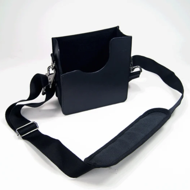 Vector Neck Strap w/Holster Pouch