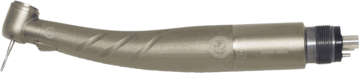 Airlight M800 Plus by Beyes Dental