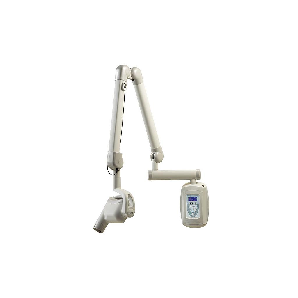 Progeny Preva DC Wall-Mount X-ray