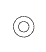 RPI O-Ring Green