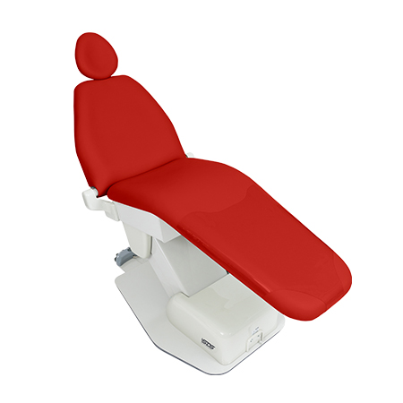 S.D.S. Ortho Chair w/No Arms