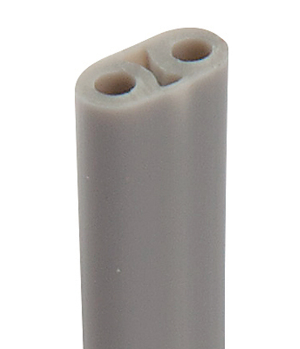 Parts Warehouse Tubing Syringe 2 Hole 100' Box