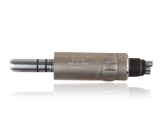 Vector Turbo Torque 20K Motor Only 4 Hole