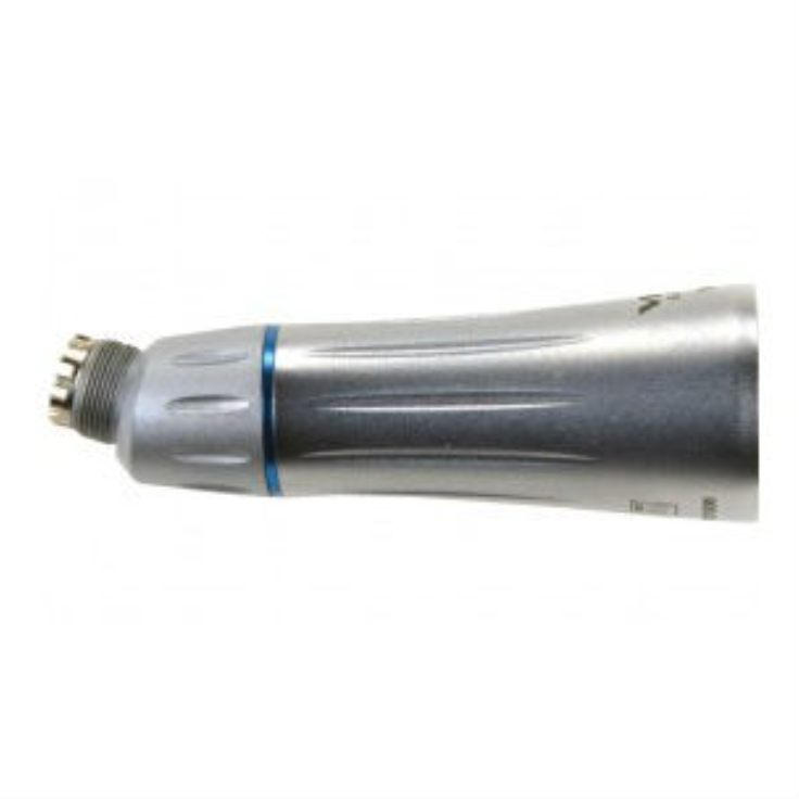 Vector Turbo Torque Contra Angle Attachment