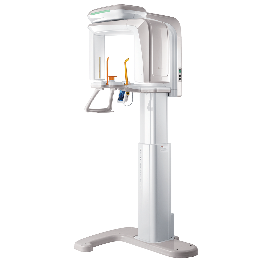 Vatech PaX Primo Panoramic X Ray
