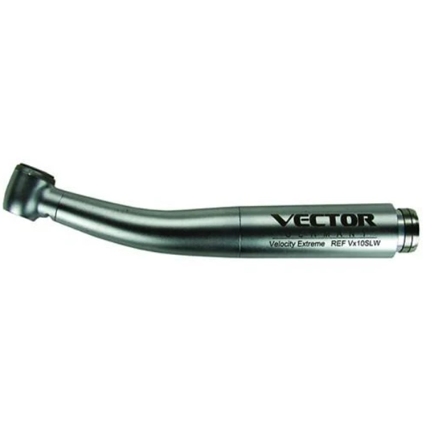Vector Velocity Extreme Series Non Optic High Torque - ADEC/W&H