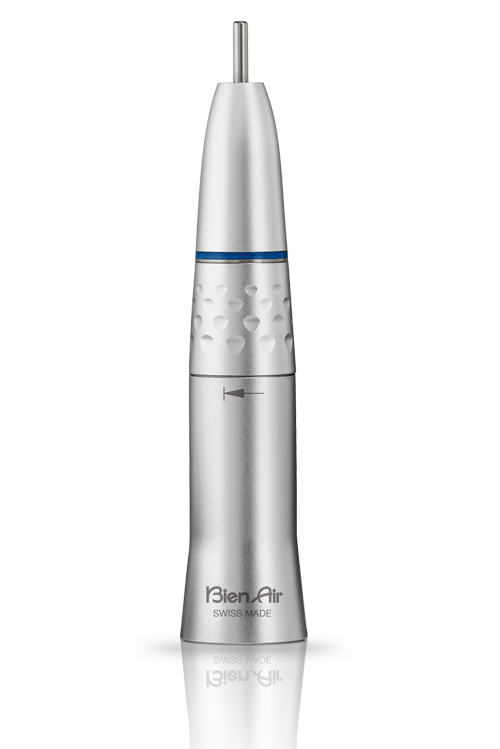 Bien-Air PM 1:1 Straight Handpiece