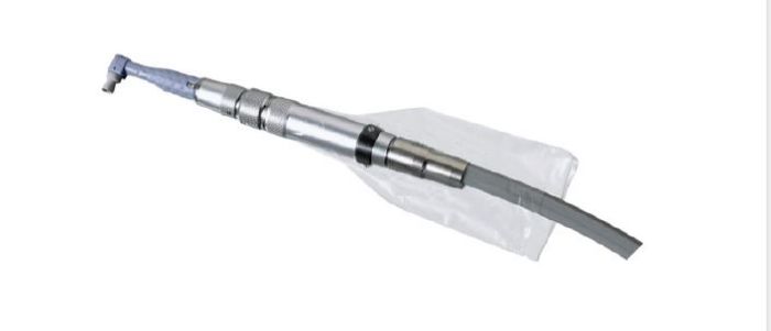 3D Dental Lowspeed Handpiece Cover 500 CT