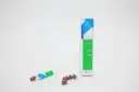 3D Dental Uptemp Temporary Cement Syringes - Non Eugenol