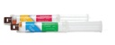 3D Dental Uptemp Temporary Cement Syringes - Non Eugenol