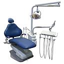 Forest 3900 Dental Operatory Package