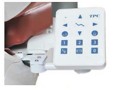 TPC TP-2007 Laguna Touchpad