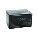 3D Dental Visionary Barrier Envelope w/Ext Tab #2, 100/BX