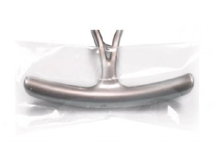T-Bar Handle Sleeve 500 pk