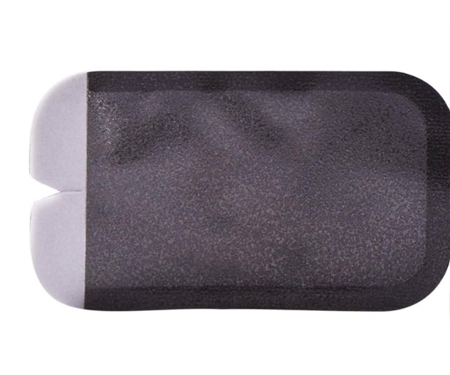 3D Dental Barrier Envelopes #0, 100/Pk