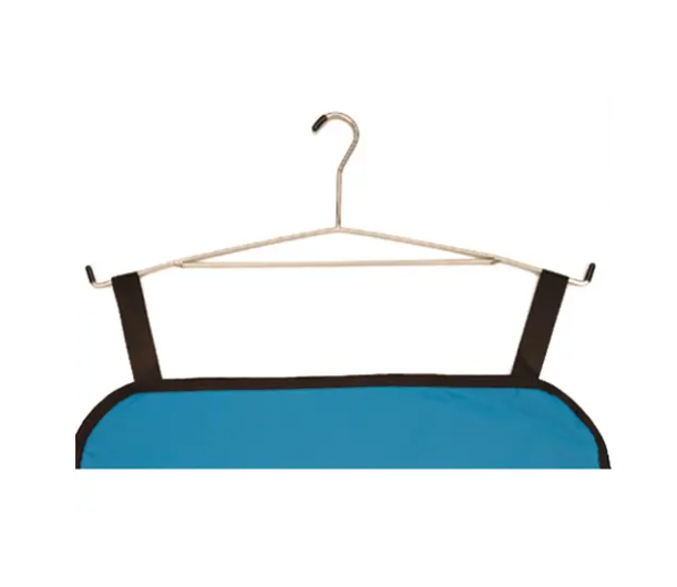 Flow Uni-Hanger Apron Hanger