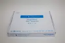 3D Essentials Tray Sleeve 10.5" X 14" 500 CT