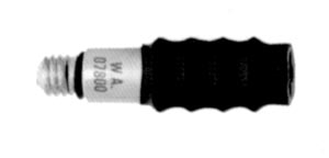 Welch Allyn 6V Halogen Replacement Lamp